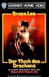 Tom Kühn - Bruce Lee - Der Fluch des Drachen [VHS] - Preis vom 27.09.2026 03:53:48 h