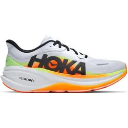 Hoka Herren Clifton Pro bunt 40.6