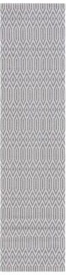 Martha Stewart by SAFAVIEH Annelene Cotton Rug