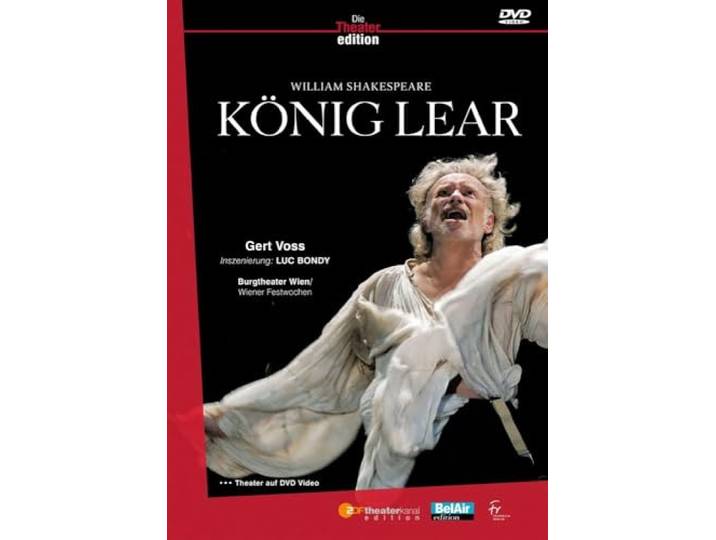 König Lear