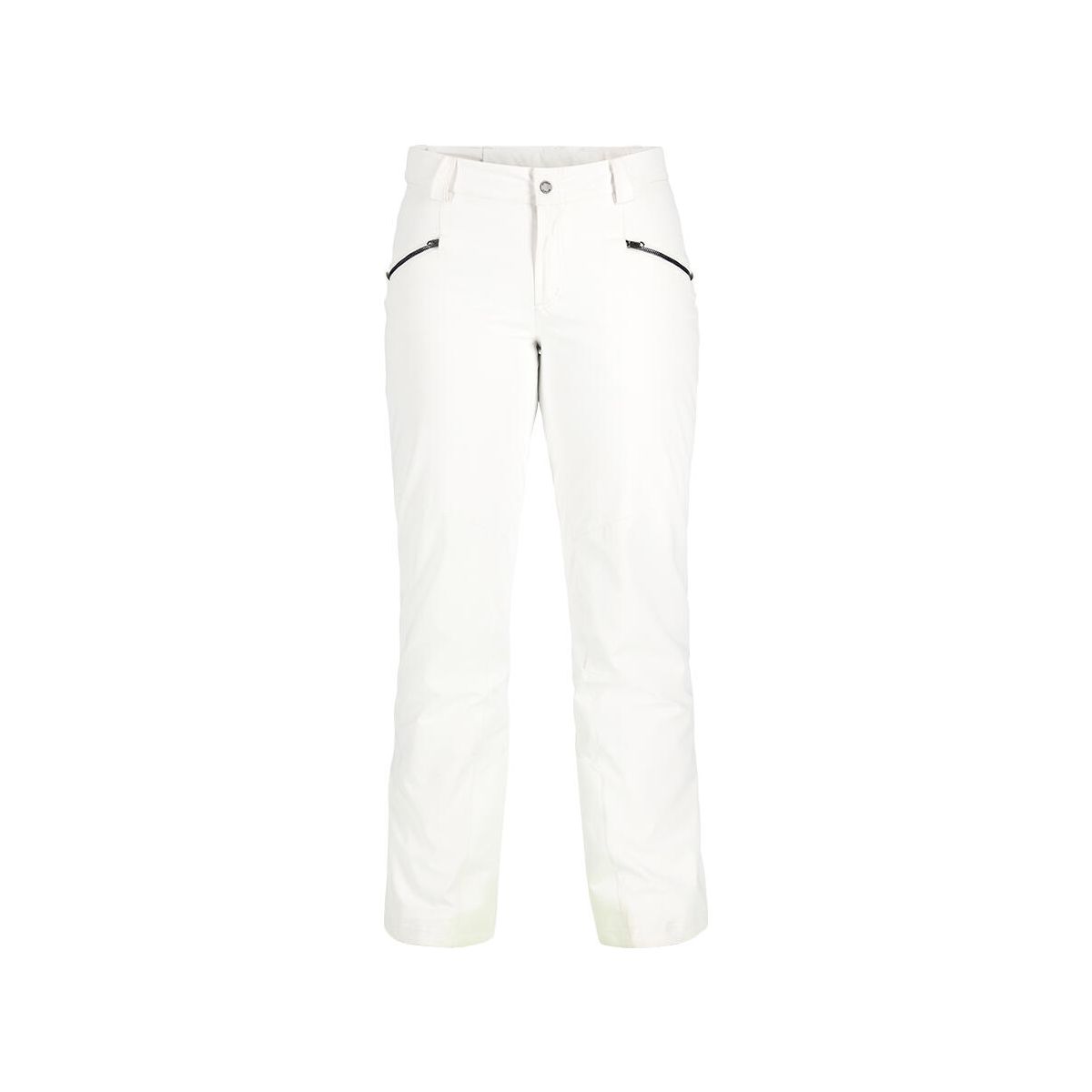 Spyder Amour GTX Infinium Pants white (100) 10 223003-100-10