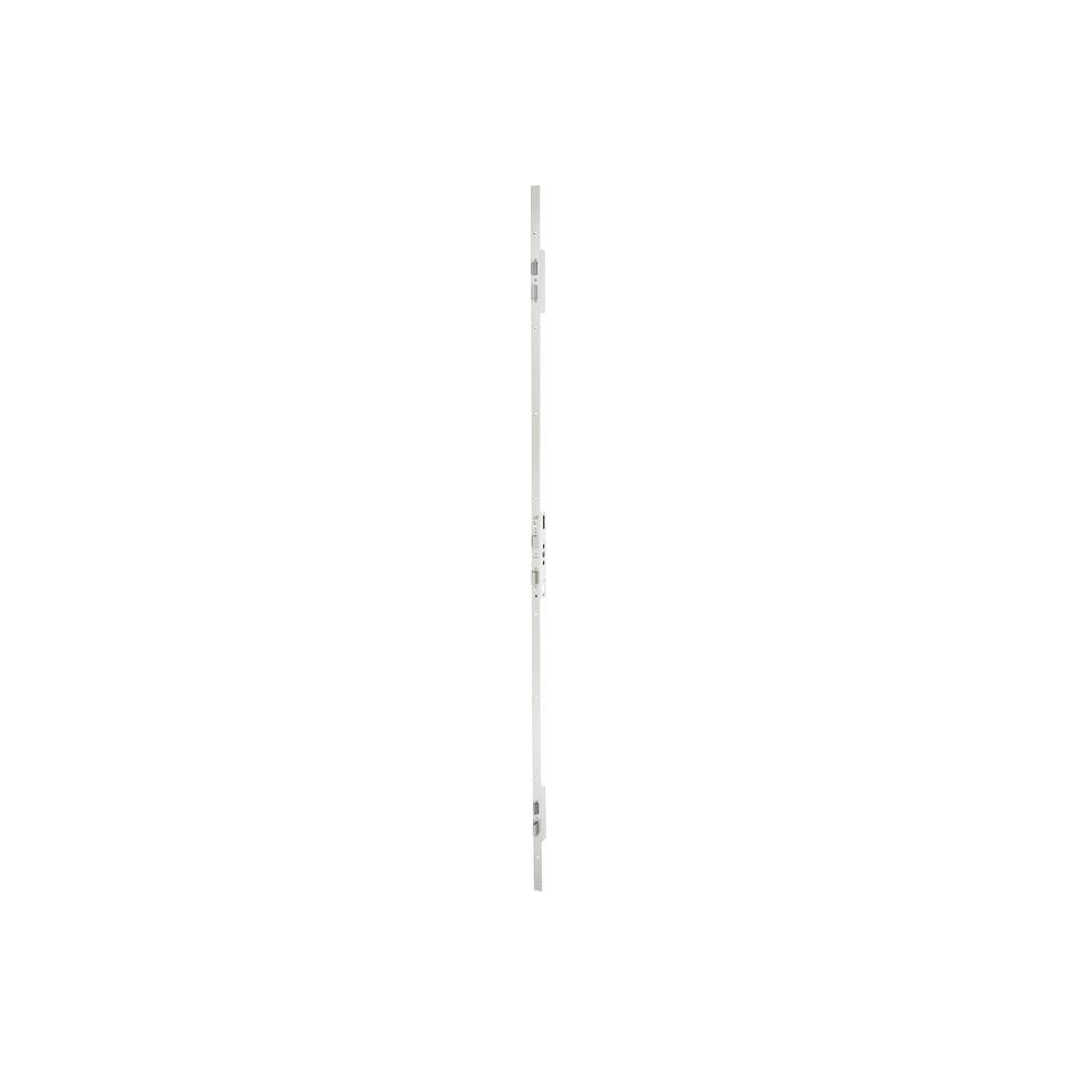 MSL Mehrpunkt-Verriegelungen FlipLock Standard 24421 (14401423)