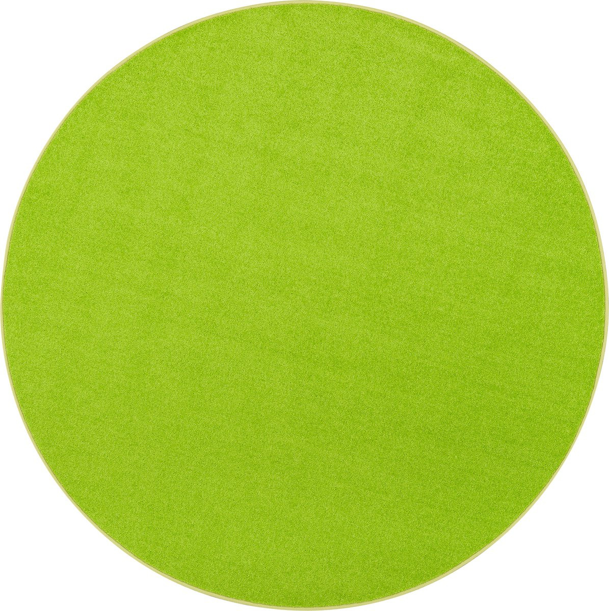 Snapstyle Vloerkleed Trend Velours Joy Rond