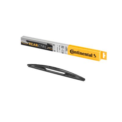 CONTINENTAL Wischblatt REARCTRL 2800011506180