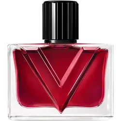 VALENTINO Vendetta Donna Eau de Parfum