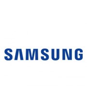Samsung Gleichstrombuchse Schwarz (3722-002997)