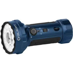 Gutschein OLIGHT10 Olight Marauder Mini 2 Suchscheinwerfer dunkelblau