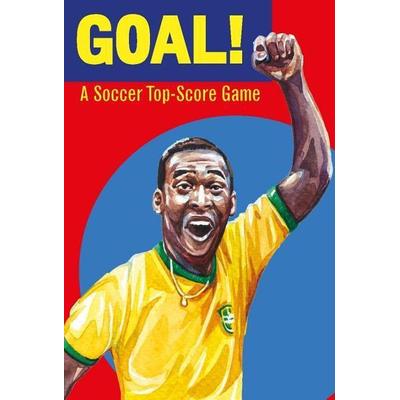 Goal!
