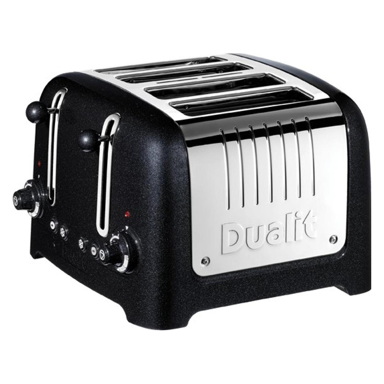 Dualit Lite (246225)