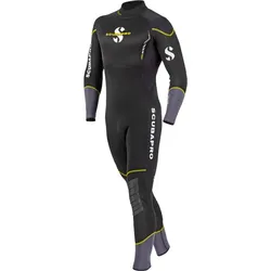 Scubapro - Neoprenanzug - Sport 3.0 - Herren - Gr: M (50)
