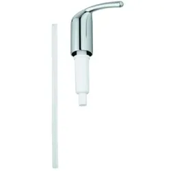 Grohe Pumpvorrichtung 48171 48171000