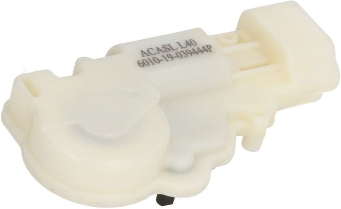 Zentralverriegelung, Stellmotor BLIC 6010-19-039444P
