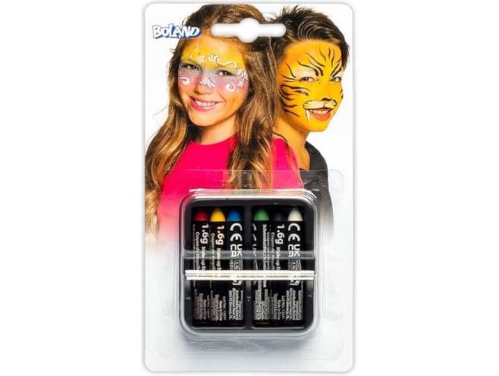 schmink sticks