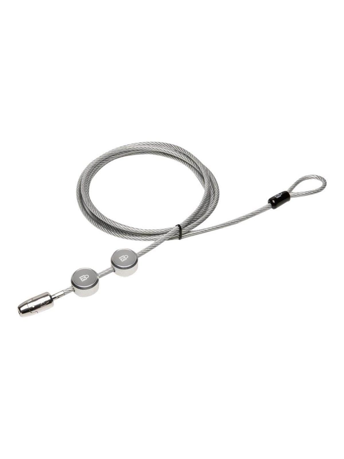 Kensington Locking Kit