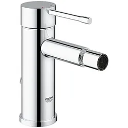 Grohe, Bidetarmatur, Essence Bidetmischer S-Size (chrom)