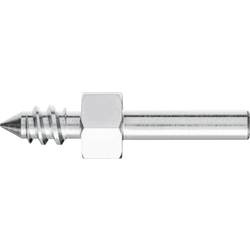 PFERD TOOLS 42700256 Werkzeughalter 1 St.