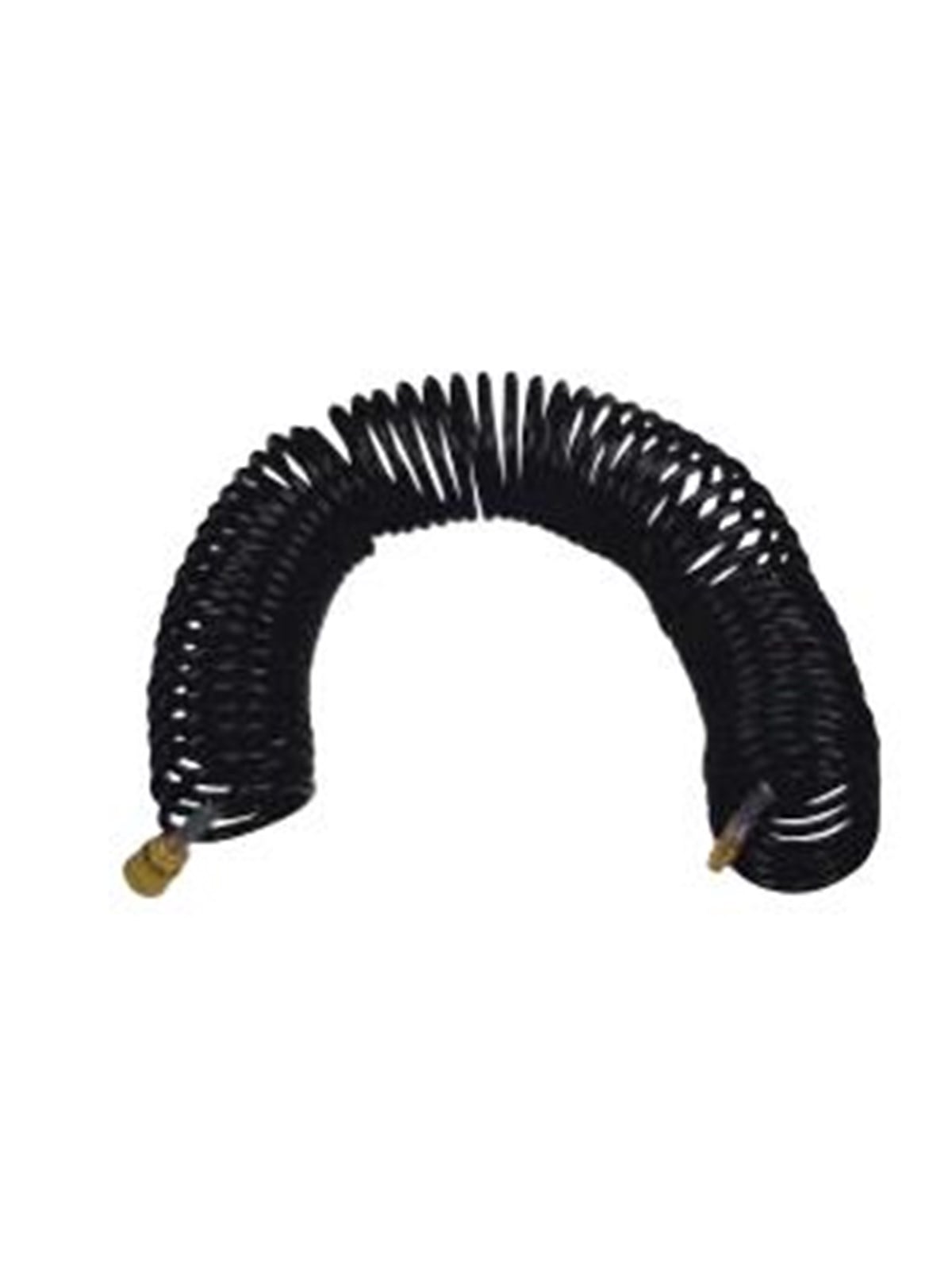 Stanley Air Compressor Accessory