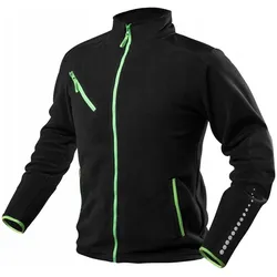 Neo,  81-507-M (3XL)