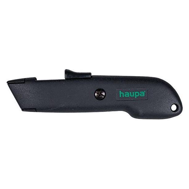 Haupa Kabelmesser 10mm ger Kst 200021 (200021)