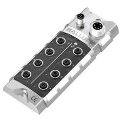 BALLUFF Aktiver Verteiler - BNI0034, 1 St.