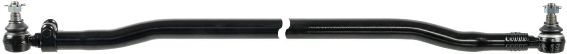 Spurstange FEBI BILSTEIN 35398