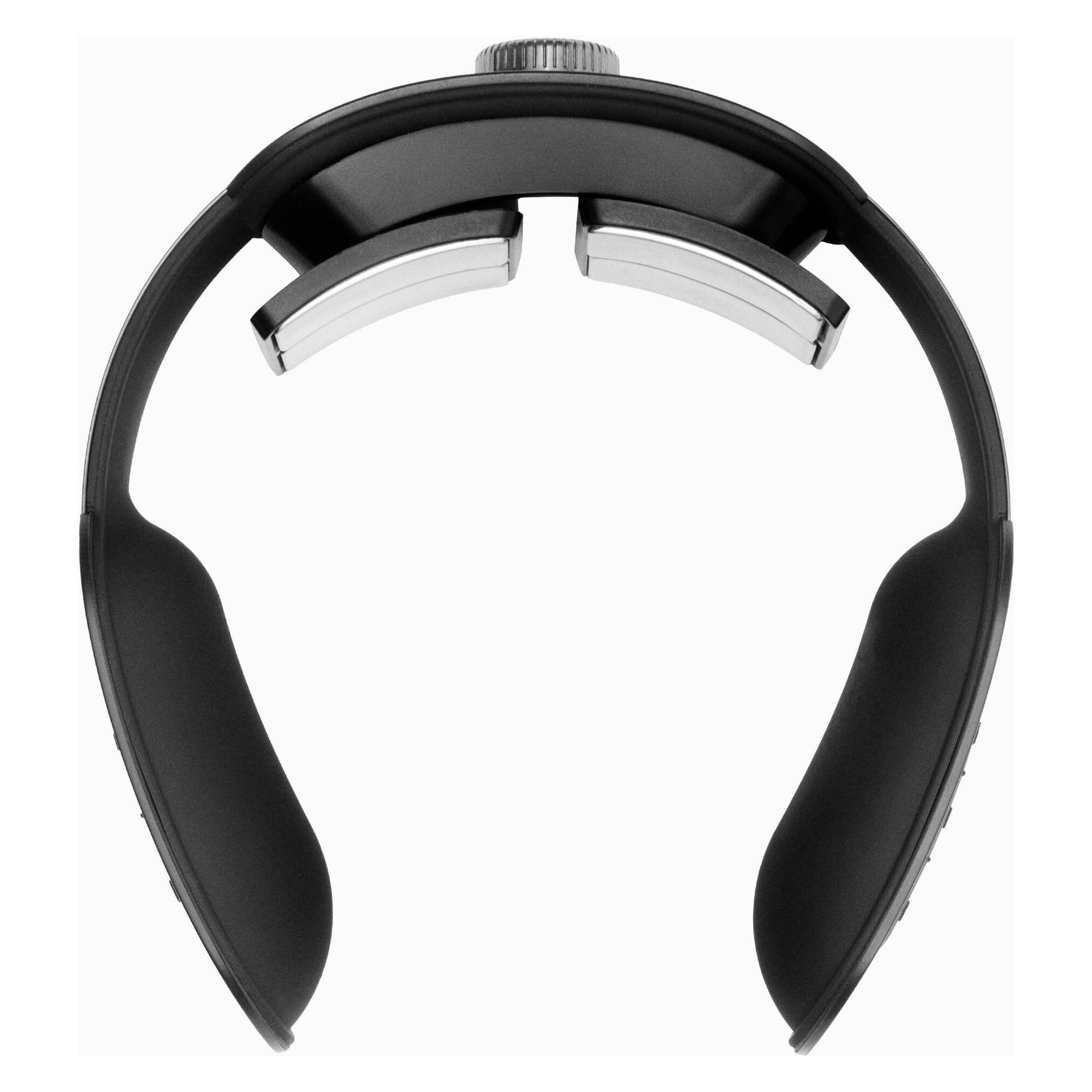 Flowlife Flowtens Neck (FLTENSNV1)