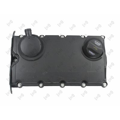 ABAKUS 123-00-145 für VAG