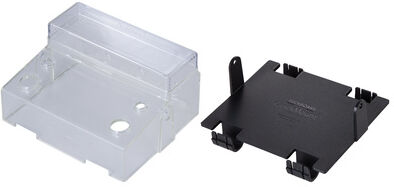 Rockboard PedalSafe Type FT5 rockboard