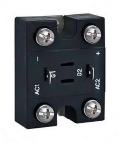 Crydom M5010064 Thyristor (SCR) - Modul