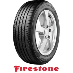 Firestone Roadhawk 195/60 R15 88V