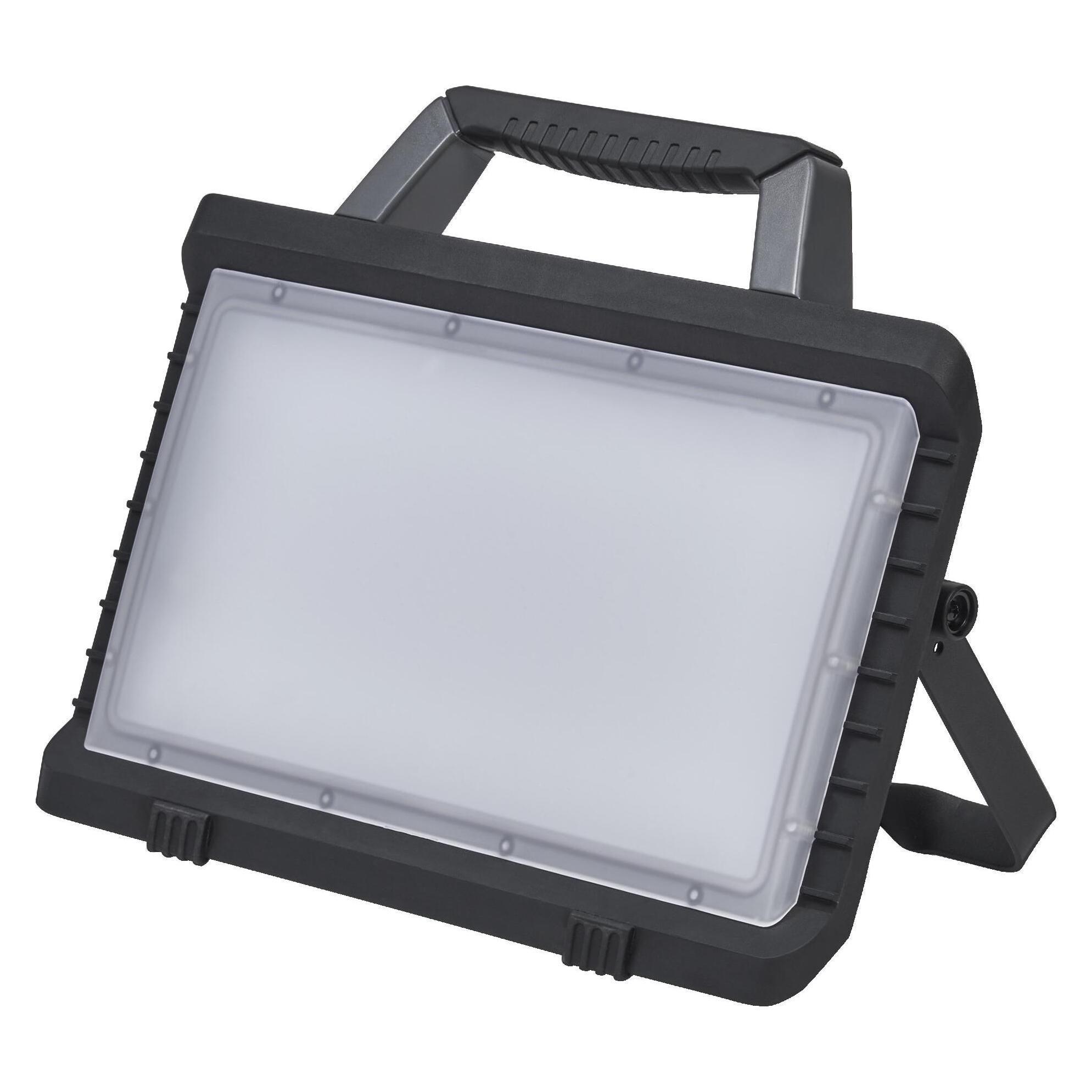 Osram WORKLIGHTS VALUE BATTERY 26W 865 (3000 lm) (4099854430497)