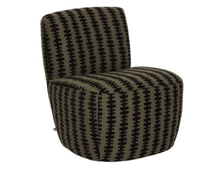 Atmosphera - Sessel „Leone“, h. 68 cm, grün