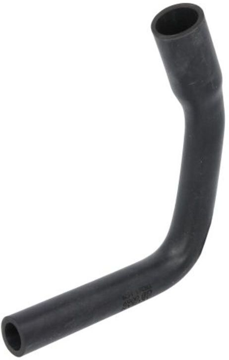 Entlüftungsschlauch, Motorraum AKUSAN GB 0069