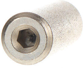 Fender Truss Rod Nut AM STD