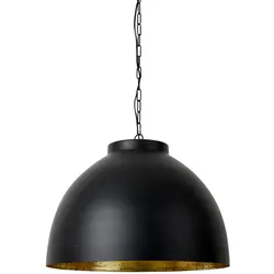 Light&Living Hängeleuchte KYLIE - D/H ca. 60.00x42.00