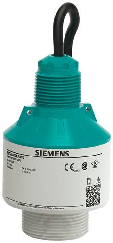 Siemens 7ML53101CB060AA0 1St.