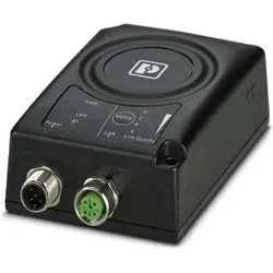 Phoenix Contact Funkmodul FL BT EPA 2 1005869
