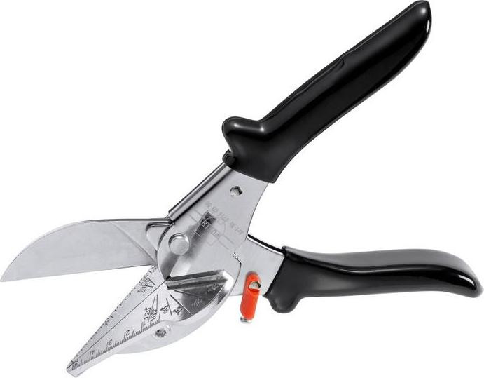 Würth verstekscharen GEHRUNGSHER-L220MM 071403 50