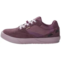 Vaude, Damen, Veloschuhe, Moab Gravity (39), Violett