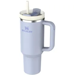 Stanley 1913, Trinkflasche + Thermosflasche, (1.18 l)