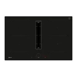 V58NHQGA7 Muldenlüfter Set (bestehend aus: Z861SB2,V58NHQ4L0)