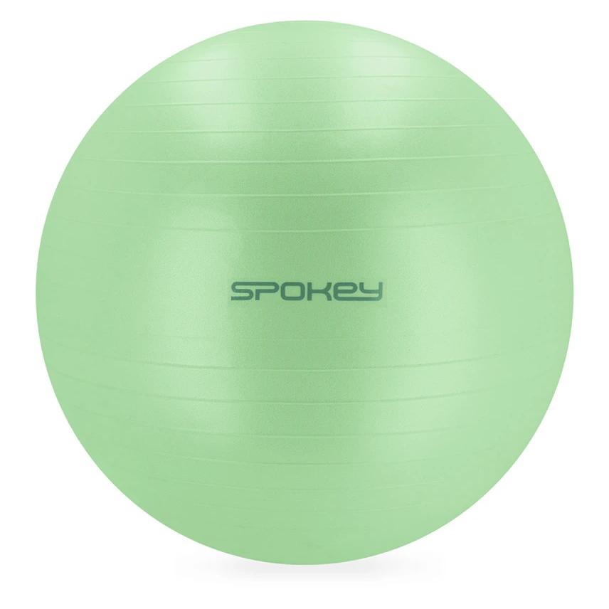 Spokey Fitball (55 cm) (53525097)