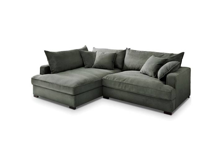 Kabs Ecksofa Hugh