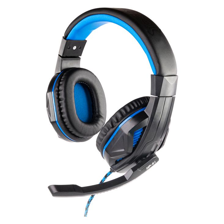 Steelplay HP41 (Kabelgebunden) (JVAPS400049)