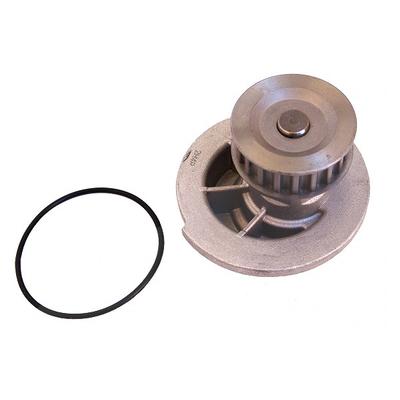 Mapco Wasserpumpe inkl. Dichtung [Hersteller-Nr. 21500] für Daewoo