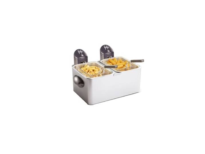 Frifri FI.1998 Friteuse 4\,5 L