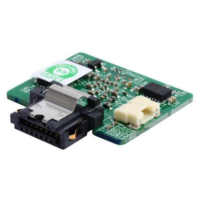 Supermicro Sata Dom 128gb (SSD-DM128-SMCMVN1)
