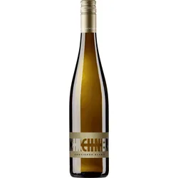 18er Set Kirchner Sauvignon Blanc Stadtmauer trocken 2025 - Versandkostenfrei!
