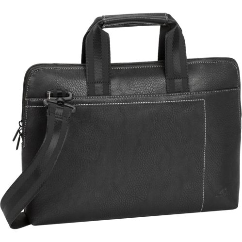 Rivacase 8920 Orly Laptop Tasche 13.3 schwarz
