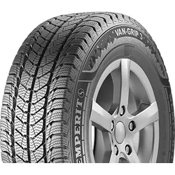 Semperit Van-grip 3 235/65 R16 115R  Winterreifen
